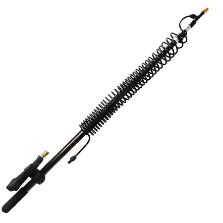 Flowzone 16-ft. Telescoping Pole FZAANY